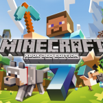 Patent war? What’s going on?