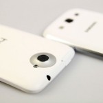 Windows 8 – A Life In Metro