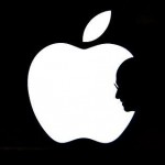 Beginner’s Guide to Memory Cards