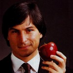 TX and C4eva Defeat All 360 Slim Drives with PCB & LT Ultimate! *UPDATED*