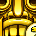 Guide: How to use WhatsApp on your PC