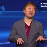 Introducing our new forum