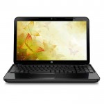 How Would You Increase Your Productivity by Installing the MultiFunction Printers?