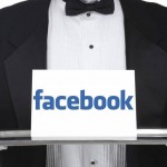 Why I wouldn’t buy an Android device that isn’t part of the Nexus program