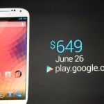 Codejaw’s Project “Glean”