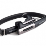 Buying the best wireless router