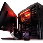 Laptop buying guide – INR 30k to 60k