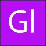 Laptop buying guide – INR 30k to 60k