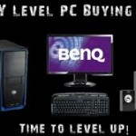 High end PC buying guide May 2013 – 65k to 100k