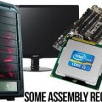 Yoshida: PS4 Version of Multiplatform Games Must Be Considered the Best