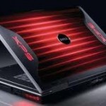 High end PC buying guide May 2013 – 65k to 100k