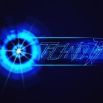 Best digital cameras for your needs