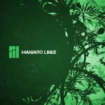 Introducing our brand new logo