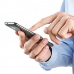 Huawei E355 unboxing and review