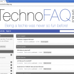 x10Hosting and x10Premium review: friendly and fun!