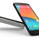 Moto G: budget price power
