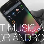 Wanna try SteamOS, but have a UEFI Motherboard, heres a workaround