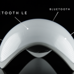 Top 5 best music players for Android – TechnoFAQ TV