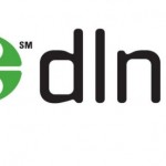 Facebook celebrates 10 years of existence