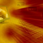 Games that help you be happier and healthier than you imagined