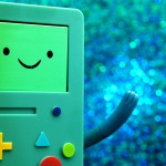 Setting up a home WiFi streaming network – TechnoFAQ TV