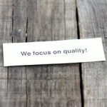 How to print a custom document from an Android phone