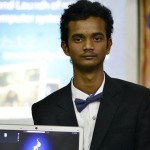 Five reasons why we should think twice before adopting cloud computing in business