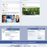 Setting up a home WiFi streaming network – TechnoFAQ TV