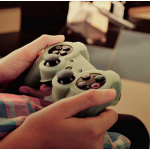 A Look at the Top 7 Instant Messaging Android apps