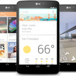 Why I think the Nokia X is more than just a “Nokia Android Phone”!