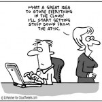 The New Moto 360 Smartwatch – Just Another Drop in the Smartwatch Sea or A Wave of Its Own?