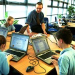 Best apps for time management