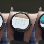 Perfection Quest – HTC One M8 vs Apple iPhone 5S