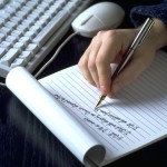 BlueHost VPS review: powerful managed cPanel VPS hosting