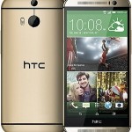 A good article is worthless without technology