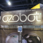 [DIY] Headphone removable cable mod