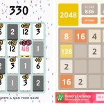 Technology That May Change Your Tablet Experience