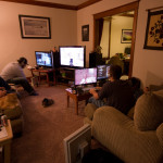 Micromax Bolt A58 – Budget Friendly Smartphone running Android 4.2.2 Jelly Bean