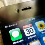 About iSkysoft Data Recovery