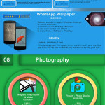 What to consider when buying speakers