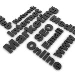 Top important apps for your Android phone – an infographic