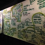 About Li-Ion technology and (teardown) Review of Ambrane P880