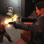 Chat anonymously and serverlessly with Torsion (Ricochet)