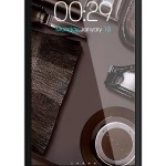 Chat with Telegram buddies the geeky way with Telegram CLI