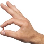 What to consider when buying speakers