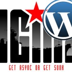 Micromax Canvas Doodle 3 – A big phone with small price