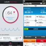 It’s Official: Time to Leave TV, Move Your Marketing Dollars Online