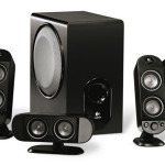 How Does a Nano Spy Earpiece Stands out of the Crowd?