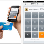 About Li-Ion technology and (teardown) Review of Ambrane P880