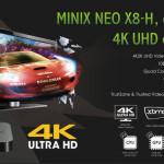 BlueHost VPS review: powerful managed cPanel VPS hosting